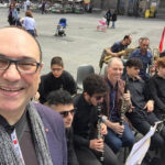 presidio_5_maggio_2018_contro-tagli-strumento-musicale_52