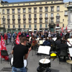 presidio_5_maggio_2018_contro-tagli-strumento-musicale_55