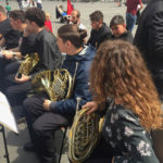 presidio_5_maggio_2018_contro-tagli-strumento-musicale_60