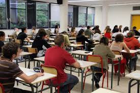 Informativa sui concorsi scuola, nessuna interlocuzione. Sinopoli: sul reclutamento intrapresa una strada sbagliata