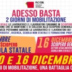 sciopero-10-dicembre-2021-flc-campania-1