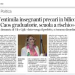 corrieremezzogiorno-2022-08-06