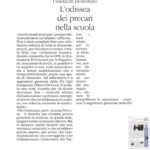 ilquotidianodelsud-2002-08-06a