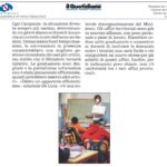ilquotidianodelsud-2002-08-06b