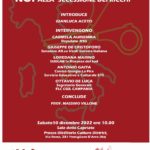 convegno-autonomia-differenziata-2022-12-10_01