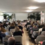 2023-01-12_0006 – dimensioni grandi