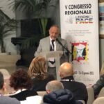 2023-01-12_0011 – dimensioni grandi