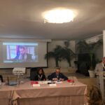 2023-01-12_0012 – dimensioni grandi