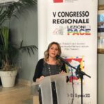 2023-01-12_0016 – dimensioni grandi