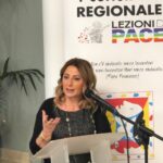 2023-01-12_0019 – dimensioni grandi