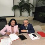 2023-01-12_0028 – dimensioni grandi