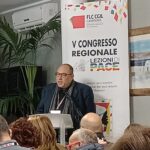 2023-01-12_0028b – dimensioni grandi
