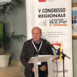 2023-01-12_0030 – dimensioni grandi