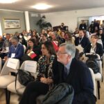 2023-01-12_0031 – dimensioni grandi