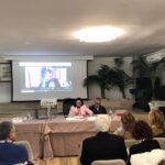 2023-01-12_0037 – dimensioni grandi