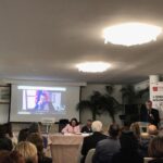 2023-01-12_0040 – dimensioni grandi