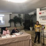 2023-01-12_0045 – dimensioni grandi