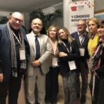 2023-01-12_0094 – dimensioni grandi