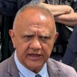 ottavio-de-luca